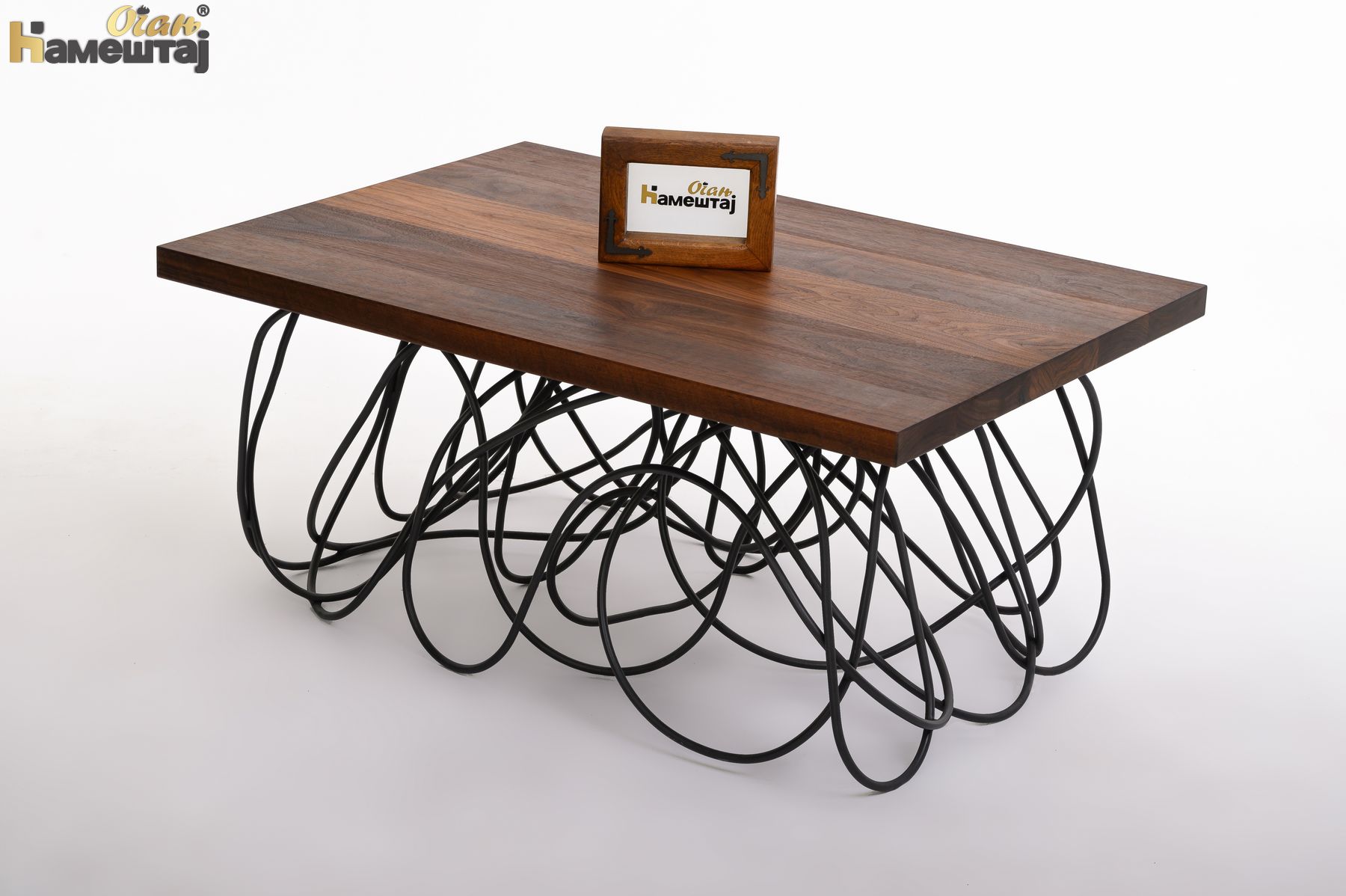 AMBOSS furniture - category stocici - artikal - Asi